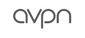 avpn-100