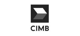 cimb-100