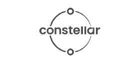 constellar-100