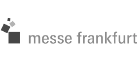messe-100