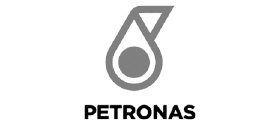 petronas-100