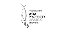 property-guru-100