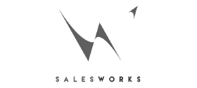 saleswork-100