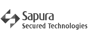 sapura-100