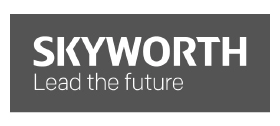 skyworth-100