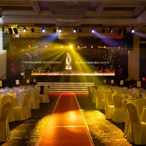 52548971293_3d5d30dd41_b