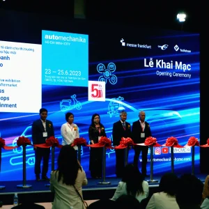 DSCF0344-0-00-00-00-scaled