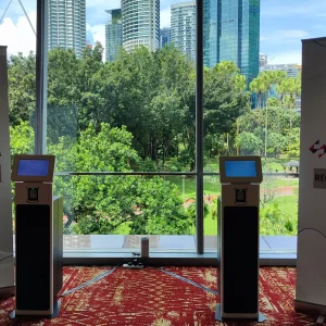 IMG_20230119_150822-scaled