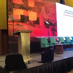 IMG_20230301_083757-scaled-e1679286911149