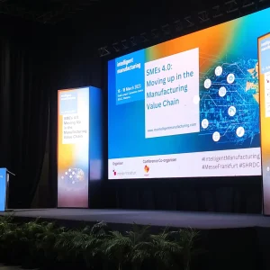 IMG_20230317_083026-scaled