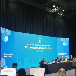 IMG_20230418_094607-scaled